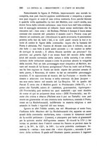 giornale/TO00193923/1923/v.2/00000210