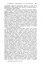 giornale/TO00193923/1923/v.2/00000211