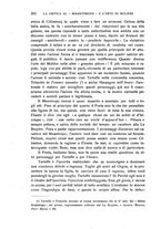 giornale/TO00193923/1923/v.2/00000212