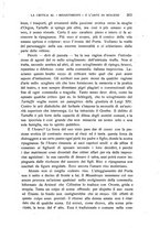 giornale/TO00193923/1923/v.2/00000213