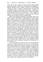 giornale/TO00193923/1923/v.2/00000218