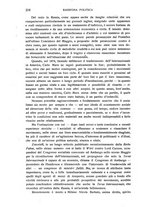 giornale/TO00193923/1923/v.2/00000228