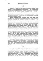 giornale/TO00193923/1923/v.2/00000234