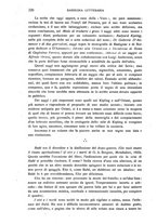 giornale/TO00193923/1923/v.2/00000236