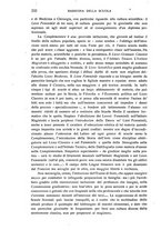 giornale/TO00193923/1923/v.2/00000242