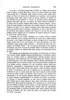 giornale/TO00193923/1923/v.2/00000245