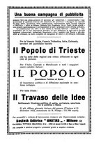 giornale/TO00193923/1923/v.2/00000249