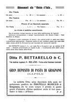 giornale/TO00193923/1923/v.2/00000252