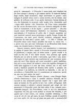 giornale/TO00193923/1923/v.2/00000254