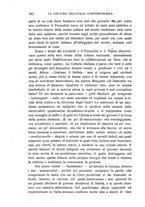 giornale/TO00193923/1923/v.2/00000256