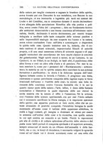giornale/TO00193923/1923/v.2/00000260