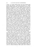 giornale/TO00193923/1923/v.2/00000266
