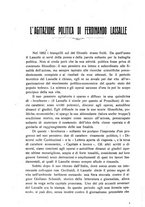 giornale/TO00193923/1923/v.2/00000270