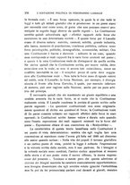 giornale/TO00193923/1923/v.2/00000272