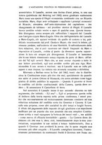 giornale/TO00193923/1923/v.2/00000274
