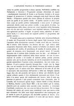 giornale/TO00193923/1923/v.2/00000279