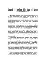 giornale/TO00193923/1923/v.2/00000294