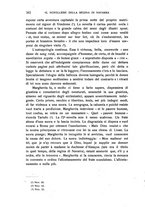 giornale/TO00193923/1923/v.2/00000296
