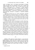 giornale/TO00193923/1923/v.2/00000307