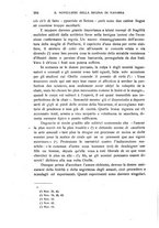 giornale/TO00193923/1923/v.2/00000308