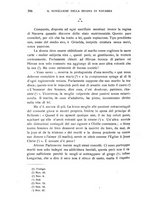 giornale/TO00193923/1923/v.2/00000310