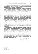 giornale/TO00193923/1923/v.2/00000319