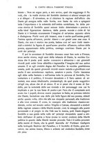 giornale/TO00193923/1923/v.2/00000330