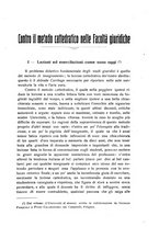 giornale/TO00193923/1923/v.2/00000339