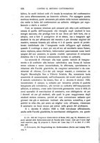 giornale/TO00193923/1923/v.2/00000340