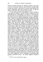 giornale/TO00193923/1923/v.2/00000354