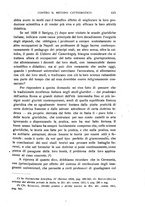 giornale/TO00193923/1923/v.2/00000359
