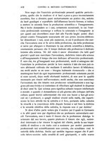 giornale/TO00193923/1923/v.2/00000362
