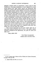 giornale/TO00193923/1923/v.2/00000365