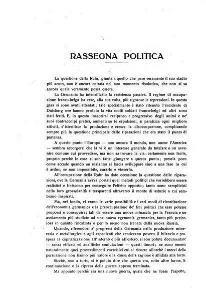 Rivista d'Italia