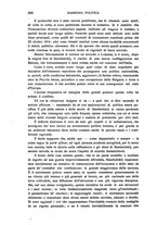 giornale/TO00193923/1923/v.2/00000370