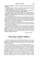 giornale/TO00193923/1923/v.2/00000373