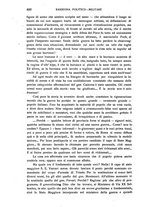 giornale/TO00193923/1923/v.2/00000374