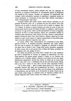 giornale/TO00193923/1923/v.2/00000376