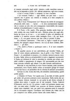 giornale/TO00193923/1923/v.2/00000402