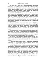 giornale/TO00193923/1923/v.2/00000422