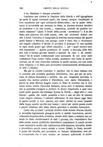 giornale/TO00193923/1923/v.2/00000424