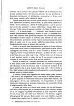 giornale/TO00193923/1923/v.2/00000429