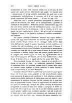 giornale/TO00193923/1923/v.2/00000430