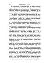 giornale/TO00193923/1923/v.2/00000432