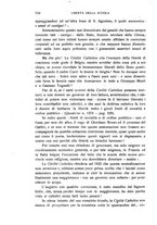 giornale/TO00193923/1923/v.2/00000434