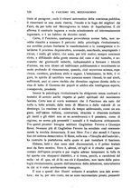 giornale/TO00193923/1923/v.2/00000444