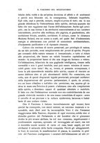 giornale/TO00193923/1923/v.2/00000446
