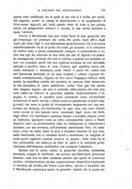 giornale/TO00193923/1923/v.2/00000449