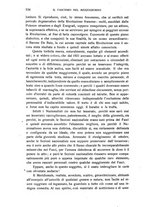 giornale/TO00193923/1923/v.2/00000452