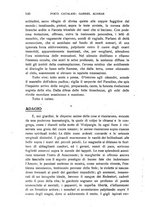 giornale/TO00193923/1923/v.2/00000458